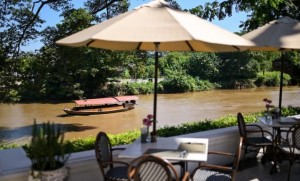 Traveloka ผนึก ททท. กระตุ้นท่องเที่ยวภาคเหนือ — ชูเชียงใหม่เมืองเวลเนสและวัฒนธรรม พร้อมดึงท้องถิ่นเติบโตไปด้วยกัน