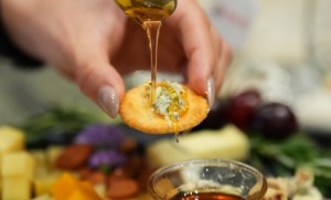 เซย์ชีส!