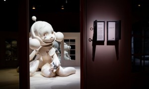 แฟน SKULLPANDA เตรียมปักหมุด เที่ยวสิงคโปร์ปลายปี!