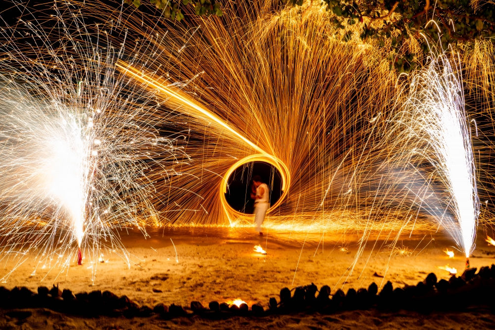 The Naka Island Phuket