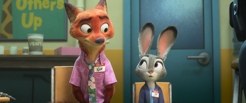 Zootopia 2 ทำไมภาคต่อถึง “ดีกว่าภาคแรก” และทำไม Disney ถึงยัง crack ตัวละครสัตว์ได้โคตรเฉียบ! 