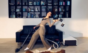 ORI เปิดตัว ‘คิมเบอร์ลี่’ ถ่ายทอดพลังผู้หญิงยุคใหม่ผ่านแคมเปญ Eyes See Through