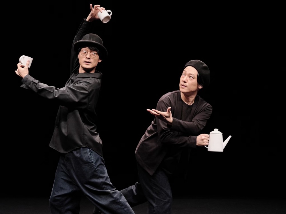 Silent Theatre Festival 2026 เทศกาลละครไม่พูดที่ทุกวัยเข้าถึง รวมโชว์เด่นจากไทยและนานาชาติ