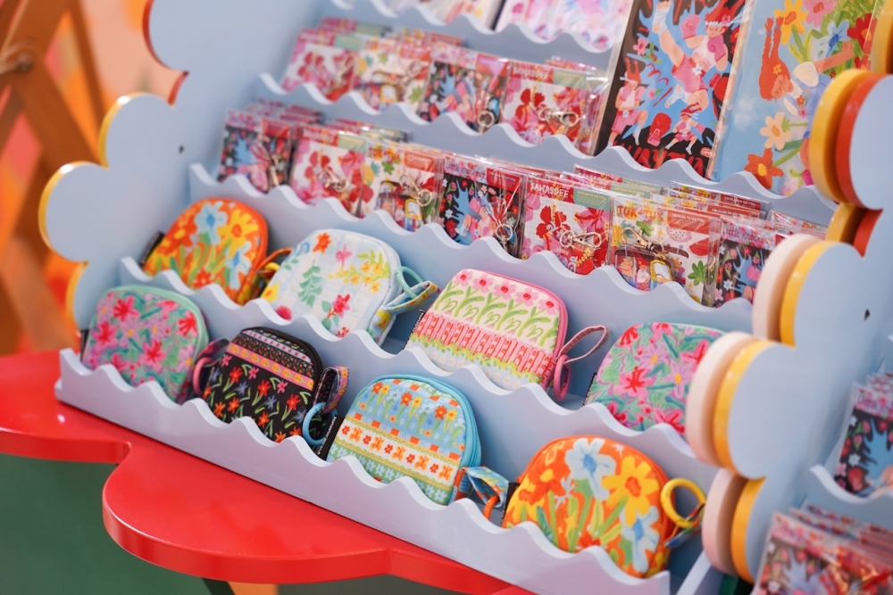 สวัสดี Collection 