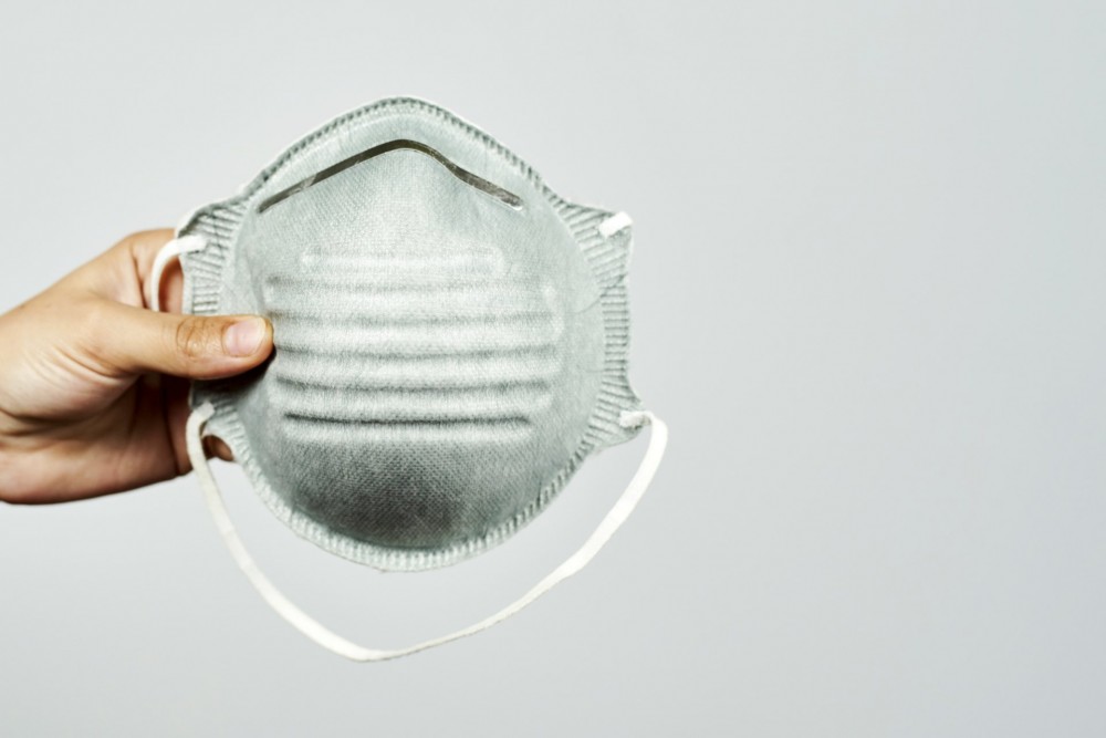 คนไทยกลัวโรคมะเร็งมาก…แต่กำลังมองข้าม PM2.5 สารก่อมะเร็งกลุ่มที่ 1