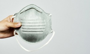 คนไทยกลัวโรคมะเร็งมาก…แต่กำลังมองข้าม PM2.5 สารก่อมะเร็งกลุ่มที่ 1