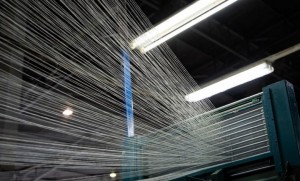 เมื่อสิ่งทอไม่ใช่แค่ผืนผ้า แต่คือคำตอบของโลกใบนี้ 