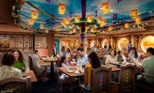 ไอคอนสยาม เปิดแคมเปญ Extraordinary Experience ยกระดับไลฟ์สไตล์ด้วย 5 ประสบการณ์พิเศษระดับโลก