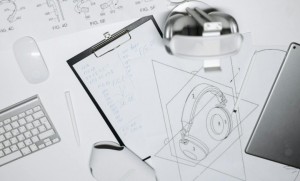 กางนโยบาย NIA ท่ามกลางโจทย์ใหญ่ นวัตกรรมไทยกำลังติดหล่มตรงไหน