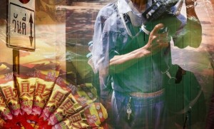 The Show Must Go On เรื่องเล่าของเมืองที่ยังดำเนิน ผ่านเลนส์ของ ‘สมัชชา อภัยสุวรรณ’ ใน Bangkok Design Week 2026