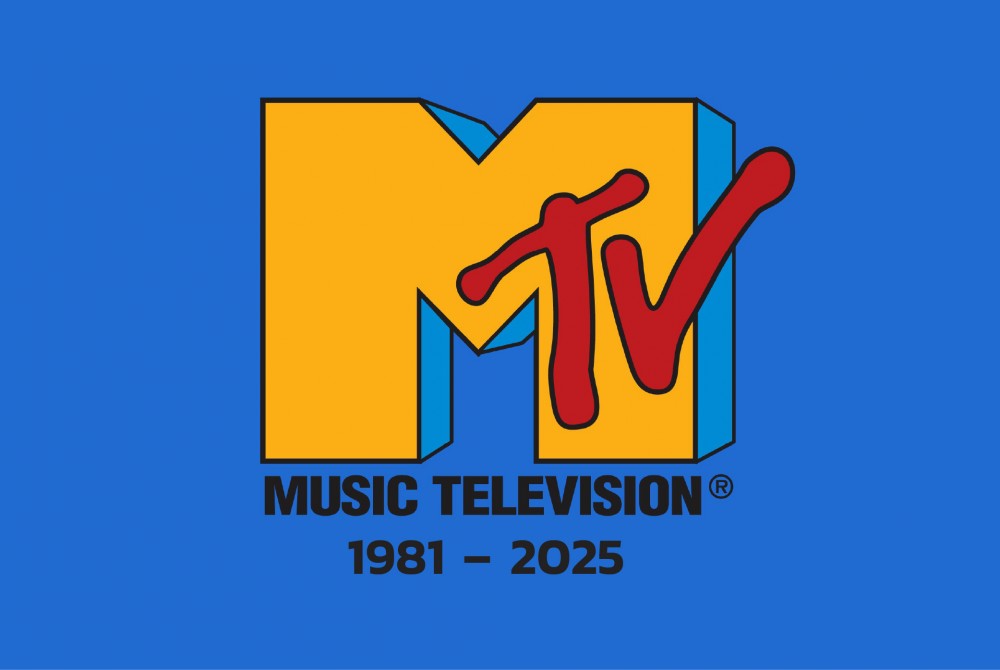 End of an Era: เมื่อ MTV Music ปิดเสียง และวัฒนธรรมดนตรีของคนทั้งรุ่นค่อย ๆ เลือนหาย
