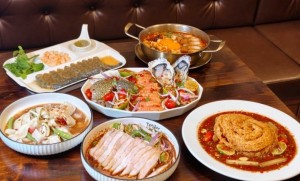 “อีเปีย” อารยธรรมความแซ่บซี๊ดที่จริงใจ ตอบโจทย์คนเมืองยุคใหม่อย่างลงตัว