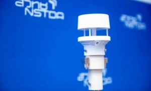 จับได้แล้วต้นตอฝุ่นพิษ เมื่อนาโนเทคใช้ e-nose ดมฝุ่นแม่นยำนำทางแก้ปัญหาได้ตรงเป้า