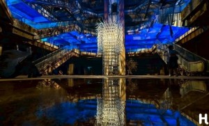 ทำความรู้จัก “บางลำพู” ผ่านศิลปะร่วมสมัย ใน Bangkok Design Week 2026