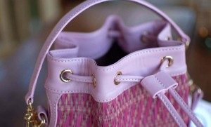 เปิดแนวทาง SACIT ขับเคลื่อนศิลปหัตถกรรมไทยสู่วิถีชีวิตร่วมสมัยอย่างยั่งยืน