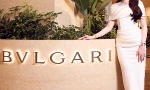 บุลการี พร้อมเปิดประสบการณ์เหนือระดับยิ่งขึ้น ด้วยการกลับมาอีกครั้ง ของป๊อป-อัพสโตร์ ณ เซ็นทรัลชิดลม