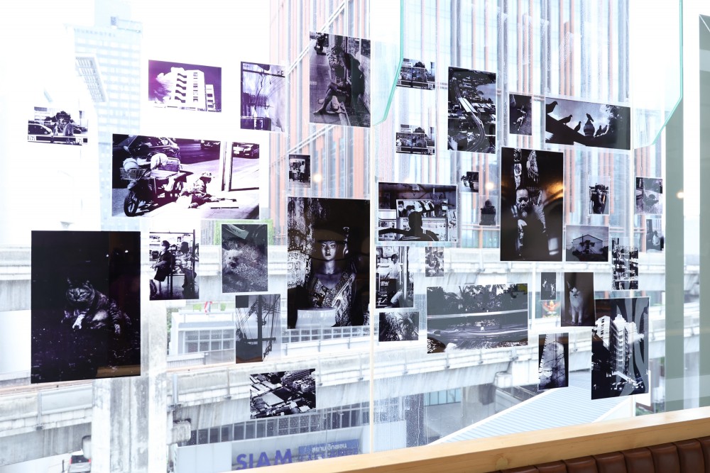 ส่อง Communities Creative Lab ที่ซึ่งไลฟ์สไตล์ไม่ใช่สิ่งที่เลือกซื้อ แต่คือสิ่งที่ได้ “ลงมือทำ”