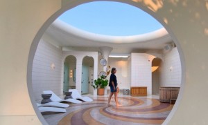 The Standard, Pattaya Na Jomtien จุดหมายของคนที่หลงใหลในความ “ไม่ธรรมดา”