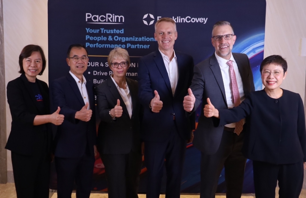 PacRimGroup 