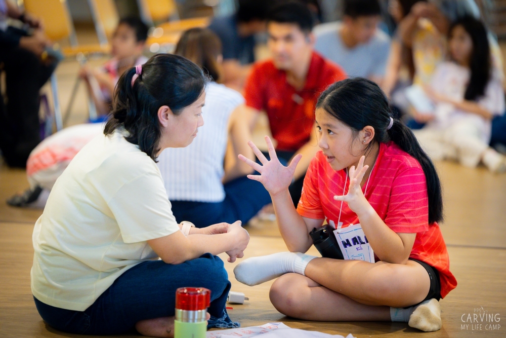 TK Park Learning Fest 2026