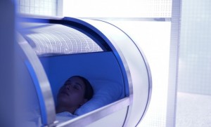 Why Sleep is the New Luxury: Inside Asia’s First Neuroscience-Led Hotel Stay