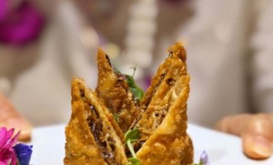 ติ่มซำฮ่องกงกลางกรุง กินไม่อั้น ทั้งกลางวันและค่ำ ที่ Summer Palace โรงแรมอินเตอร์คอนติเนนตัล กรุงเทพฯ