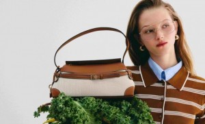 LYN INFINITE เผยคอลเลกชั่นต้อนรับฤดูกาล Summer 2026