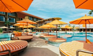 79 Beach Club & Resort เดย์บีชคลับบนเกาะสมุย ชวนใช้เวลาริมทะเลแบบครบทุกโหมดในที่เดียว