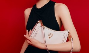 LYN สานต่อบทใหม่แห่งตำนาน เปิดตัวคอลเลกชั่น “Born A Star” ฉลอง 25 ปี LYN Legacy กับ เจณิสตา พรหมผดุงชีพ