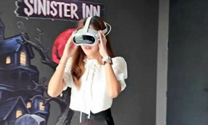 ซัมเมอร์นี้ต้องลอง! “The Summer Exploratorium” เปิดสนามทดลองไลฟ์สไตล์กลางสยามดิสคัฟเวอรี่