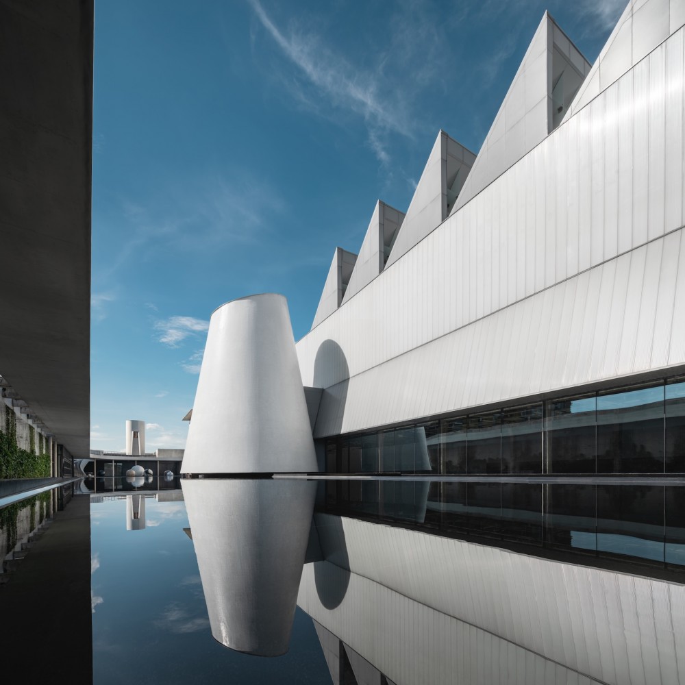 Art and cultural destinations shine as Thailand tops TIME’s 100 greatest places in ASEAN