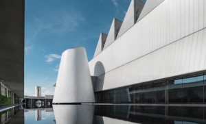 Art and cultural destinations shine as Thailand tops TIME’s 100 greatest places in ASEAN