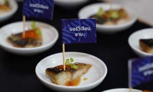 ซาบะนอร์เวย์ ไม่ธรรมดา: Superfood จากทะเลเย็นที่คุ้มกว่าแซลมอน และกินแล้วไม่ต้องง้อ Supplement