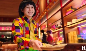 อีสานแบบสับ!! “SOMSAK” เสิร์ฟความม่วนคักอย่างมีคลาส ชูคอนเซปต์ “Urban Esarn Remix” มากินข้าว…หรือมาปาร์ตี้ดีนะ?