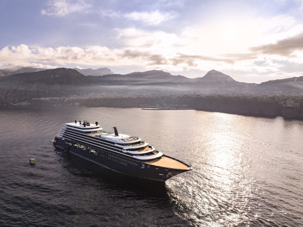 From Phuket to Kyoto: Marriott’s Luxury Dining Series Returns with a Focus on Shared Experiences