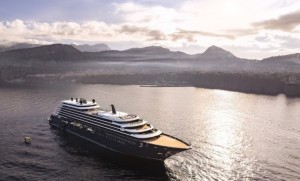 From Phuket to Kyoto: Marriott’s Luxury Dining Series Returns with a Focus on Shared Experiences