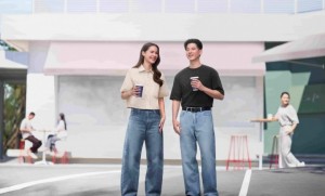 15 ปี UNIQLO ประเทศไทย ชวนคุยเรื่องแฟชั่นที่อยู่ได้นานกว่าเทรนด์
