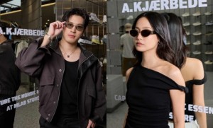 A.KJAERBEDE แว่นตาสุดฮิปจากโคเปนเฮเกน ชวนอัพลุคแฟชั่นนิสต้าในราคาเป็นมิตร