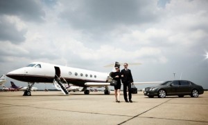 สยามพิวรรธน์ ปักหมุด Global Luxury Destination จับมือ Belmond-Galeries Lafayette-Insignia-Mjets