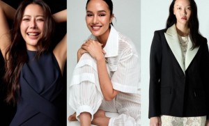 11 Voices, One Language: Asava Spring/Summer 2026 ความงามที่เริ่มจากการรู้จักตัวเอง