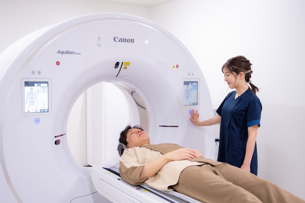 ญี่ปุ่นรุกตลาด Medical Tourism ดึงคนไทยสัมผัสเวชศาสตร์ชะลอวัยระดับพรีเมียม