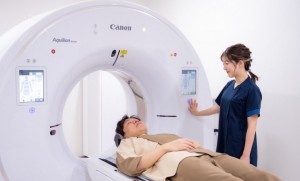 ญี่ปุ่นรุกตลาด Medical Tourism ดึงคนไทยสัมผัสเวชศาสตร์ชะลอวัยระดับพรีเมียม