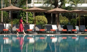 CF-Hotels พาเปิดหลังบ้าน 3 โรงแรมดังในกรุงเทพฯ ที่เปลี่ยนความยั่งยืนให้วัดผลได้จริง