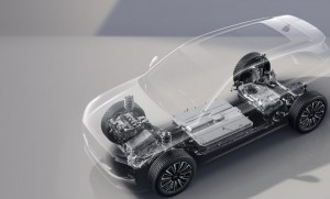 LEPAS นิยามใหม่ของการเดินทางพรีเมียม ผ่าน Intelligent LEX Platform และแนวคิด Spatial Intelligence