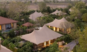 Marriott Celebrates 10,000 Hotels Worldwide as It Nears Its 100th Anniversary