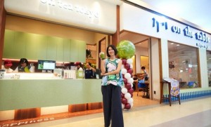 ZEN Group ส่ง “On Tea Tokyo” ลงสนามมัทฉะ ปักหมุดเครื่องดื่มสำหรับคนเมือง ดื่มง่ายในสไตล์ Tokyo Café