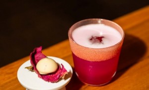 Marriott Names 2026 Sustainable Bartender Champions in Southeast Asia