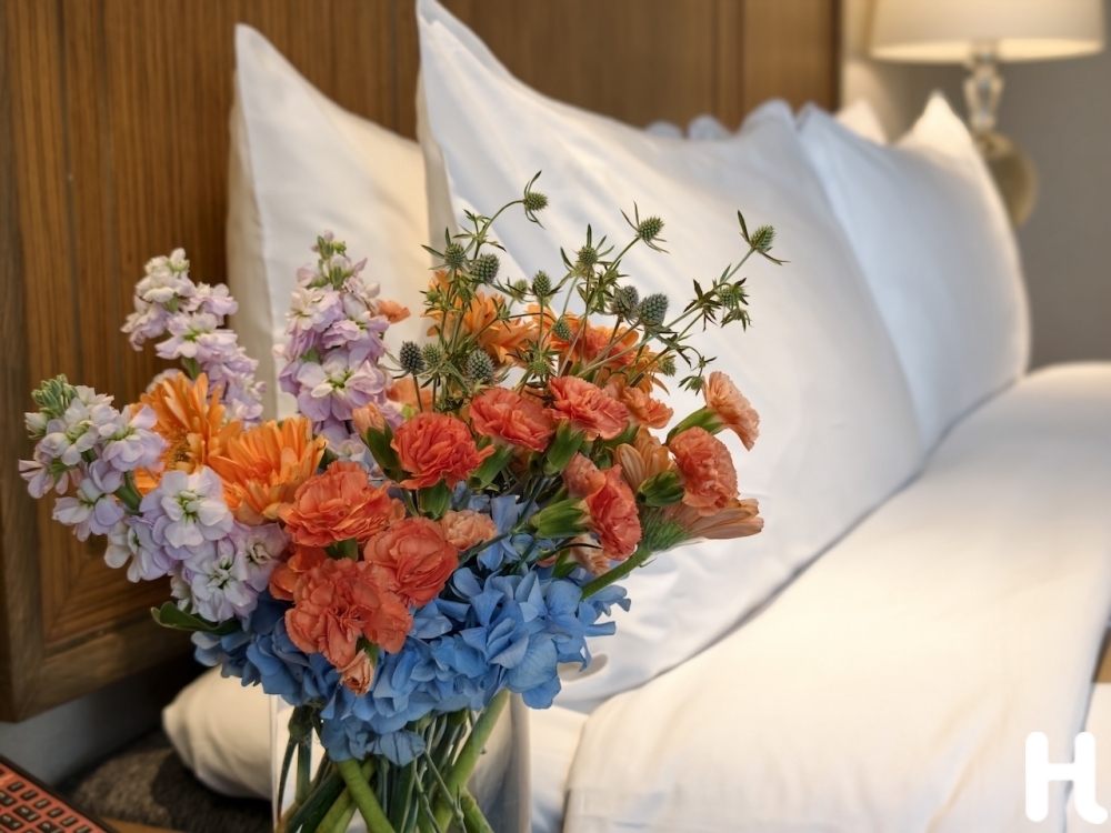 BBMS Movenpick BKK