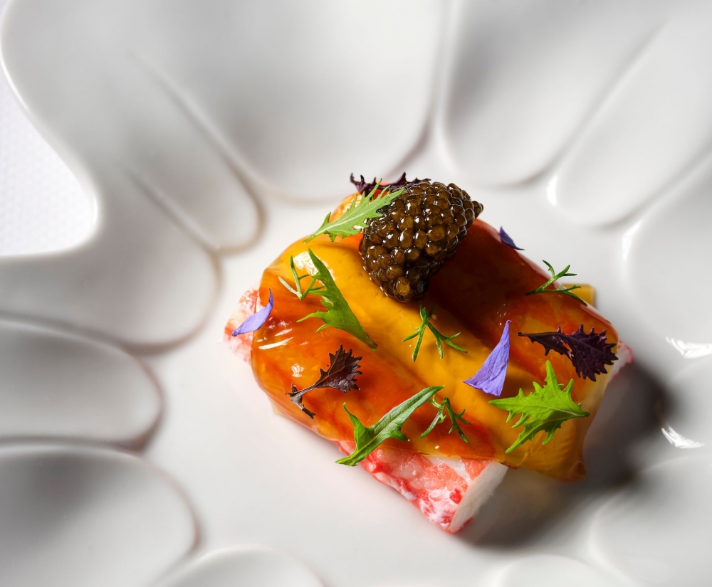 Essence 2-star Micheline NZ