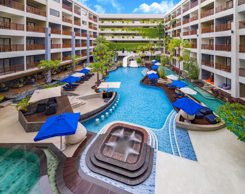 จองตรงได้คุ้มกว่าจริงหรือ? ส่องกลยุทธ์ Direct-to-Consumer ตอบโจทย์ Smart Travelers